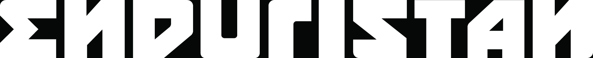 Smart packning för äventyr på riktigt. Spännande nyheter på väg in!