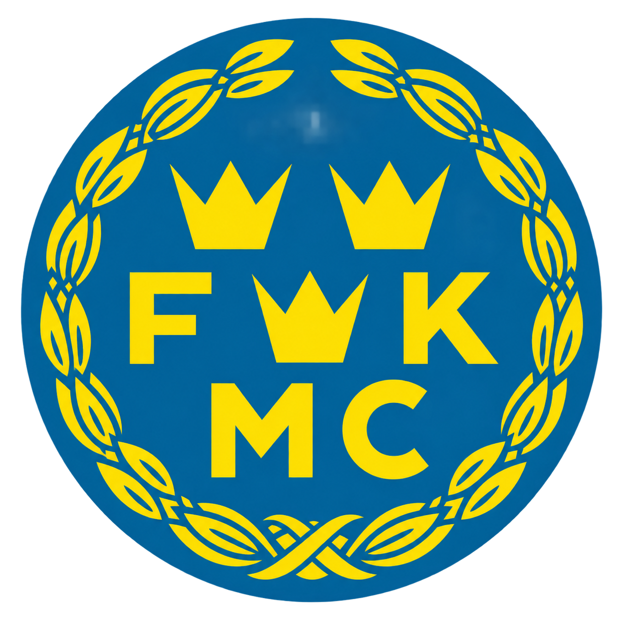 Civil motorcykelresurs– en del av beredskapen. Bidra som motorcyklist.
